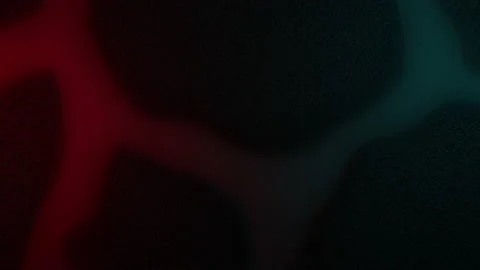 Abstract Background Psychedelic Flow 21 Vídeos de archivo 140138209