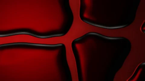 Abstract Background Psychedelic Flow 26 Stock Footage 140145120