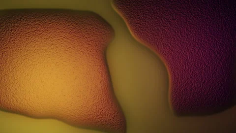 Abstract Background Psychedelic Flow 38 Stock-Footage 140161043