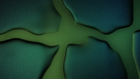 Abstract Background Psychedelic Flow 39 Stock Footage 140161366