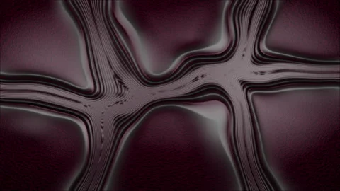 Abstract Background Psychedelic Flow 5 Stock Footage 140074303