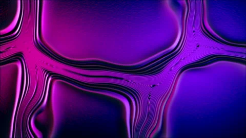 Abstract Background Psychedelic Flow 7 Stock Footage 140081075