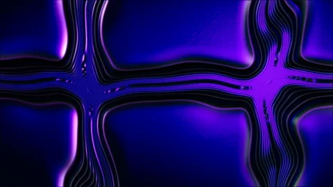 Abstract Background Psychedelic Flow 8 Stock Footage 140081444