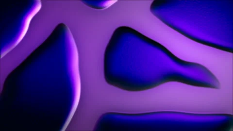 Abstract Background Psychedelic Flow 9 Stock Footage 140081442
