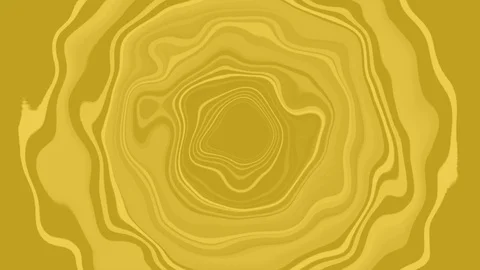 Abstract Background Psychedelic Ripple 1 스톡 동영상 89833673