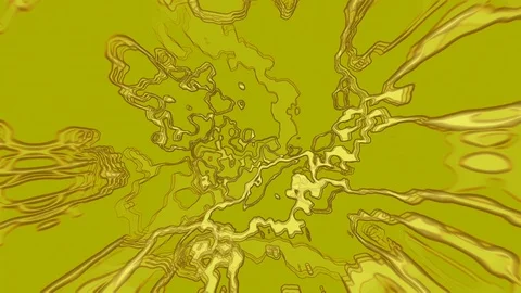 Abstract Background Psychedelic Ripples 17 Stock Footage 119737006