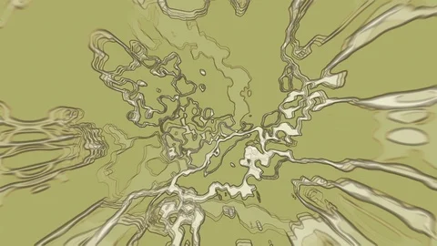 Abstract Background Psychedelic Ripples 18 Stock-Footage 119739264