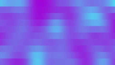 Abstract background of purple and blue shades. Vídeos de archivo 308162986