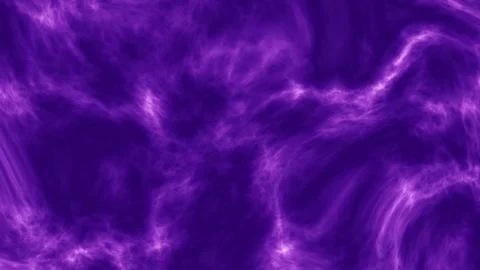 Abstract background purple color cloudy 스톡 일러스트