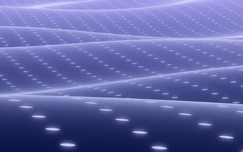 Abstract background purple. with copyspace. stylish media hi-tech background. Stock Illustration