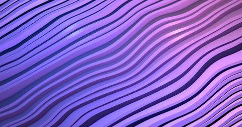 Abstract background of purple diagonal gradient unusual shiny bright beauti.. Stock Illustration