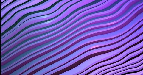 Abstract background of purple diagonal gradient unusual shiny bright beauti.. Stock Illustration