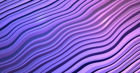 Abstract background of purple diagonal gradient unusual shiny bright beauti.. Stock Illustration