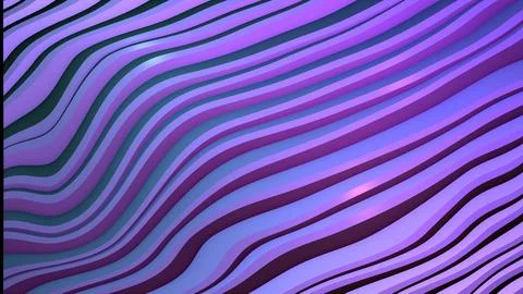 Abstract background of purple diagonal gradient unusual shiny bright beauti.. Stock Illustration