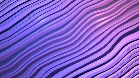 Abstract background of purple diagonal gradient unusual shiny bright beautifu Stock Illustration