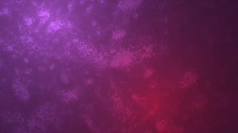 Abstract background -purple Stock Footage 351994