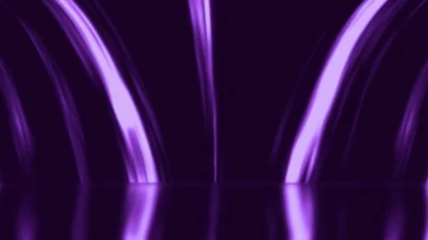 ABSTRACT BACKGROUND PURPLE 스톡 동영상 83460775
