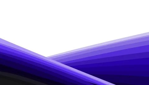 Abstract background with a purple gradient theme. Perfect for wallpaper, in.. 스톡 일러스트
