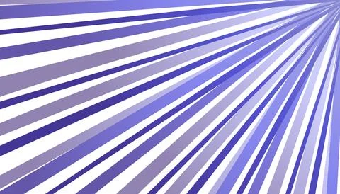 Abstract background with a purple gradient theme. Perfect for wallpaper, in.. Stock Illustration