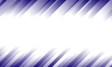 Abstract background with purple stripes Stock Illustration