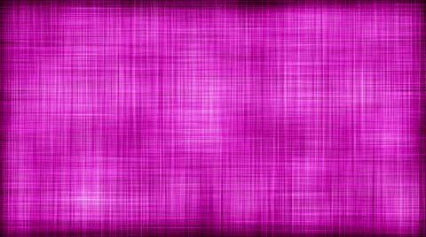 Abstract Background Purple Texture 4K 库存影片 47748202