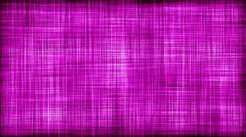 Abstract Background Purple Texture 4K Stock Footage 48130075