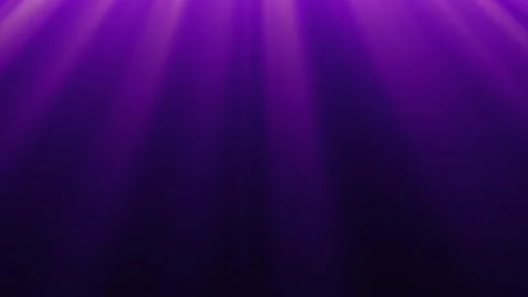 Abstract background in purple tones with a gradient transition from light shades Stock-Footage 304120628