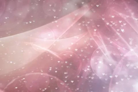 Abstract background in purple tones. Stock Illustration