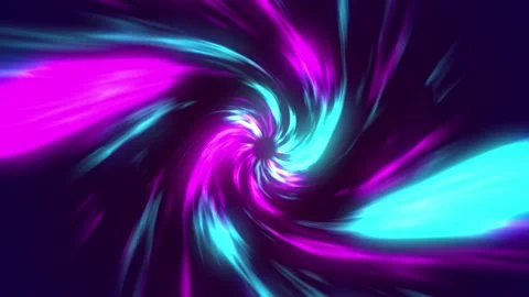 Abstract Background  R  (10) Stock Footage 171260605