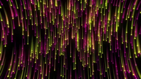 Abstract Background  R  (11) Stock Footage 171260599