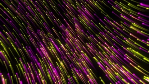 Abstract Background  R  (18) 스톡 동영상 171260705