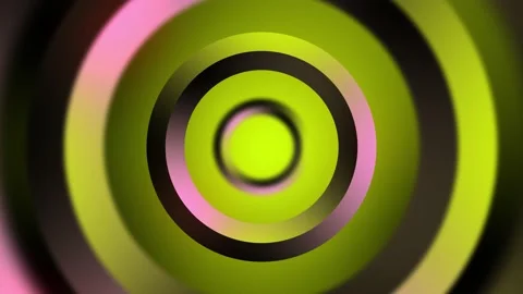 Abstract Background  R  (19) Video stock 171260730