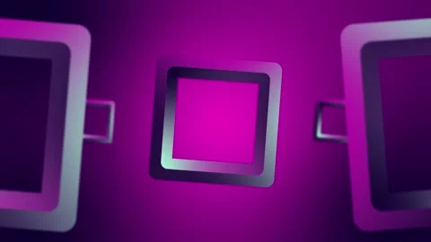 Abstract Background  R  (20) Video stock 171260753