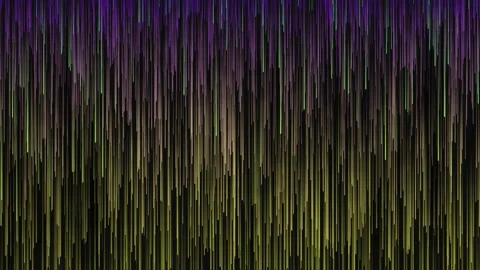 Abstract background R  (20) Video stock 171367672