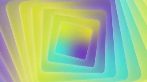 Abstract Background  R  (22) Video stock 171260847