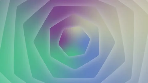 Abstract Background  R  (23) Stock Footage 171260864