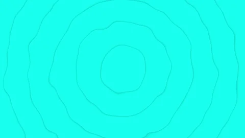 Abstract Background  R  (24) Vídeo Stock 171260878