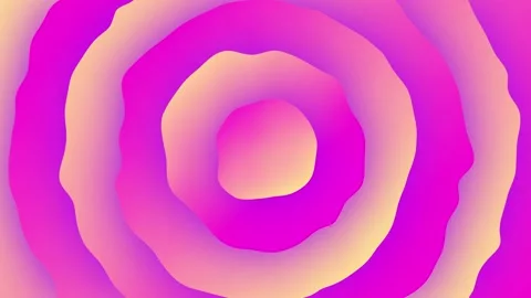 Abstract Background  R  (25) Stock Footage 171260919