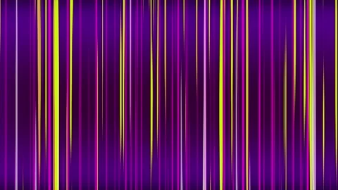 Abstract Background  R  (30) Stock Footage 171261033