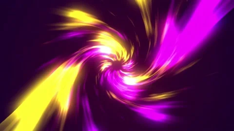Abstract Background  R  (9) Video stock 171260579