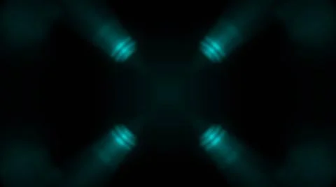 Abstract background. Radial blur effect Abstract background. Radial blur e... Stock Photos