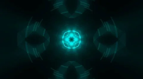 Abstract background. Radial blur effect Abstract background. Radial blur e... Stock Photos
