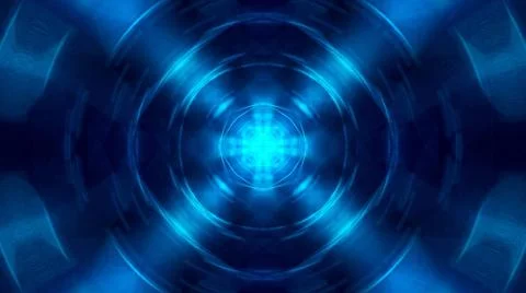 Abstract background. Radial blur effect Abstract background. Radial blur e... Stock Photos