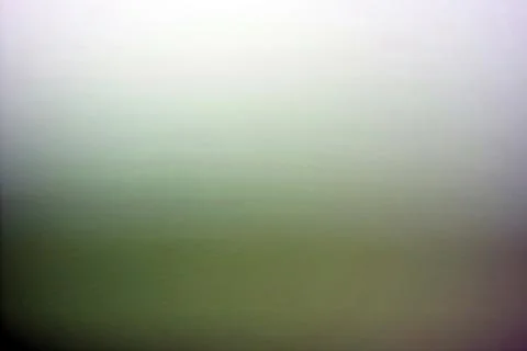 Abstract background of rain atom. Stock Photos