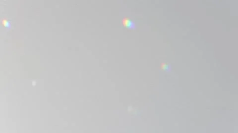 Abstract background with rainbow colors sun rays .Vertical video Stock Footage 172477655