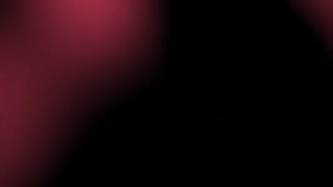 Abstract background of real organic light leaks. Dark, moody texture Stock Footage 320322830