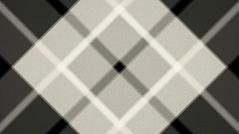 Abstract Background Rectangular Shape Pulsing 7 Stock Footage 87854475