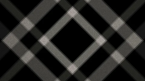 Abstract Background Rectangular Shape Pulsing 8 Видео 87854853