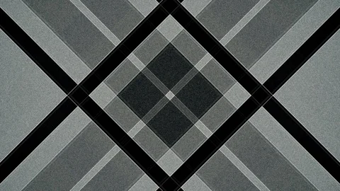 Abstract Background Rectangular Shape Pulsing 3 Stock-Footage 87854899