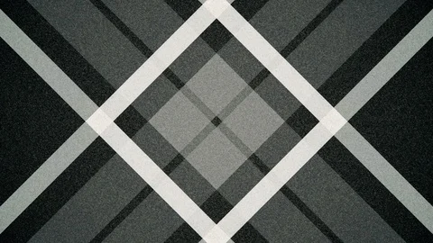 Abstract Background Rectangular Shape Pulsing 6 Stock Footage 87854953